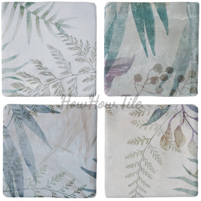 好好磁磚 西班牙 公主港11*11&11*22 霧面石英窯變磚-JY108-196