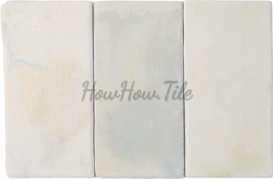 好好磁磚 西班牙 公主港11*11&11*22 霧面石英窯變磚-JY108-196