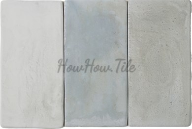 好好磁磚 西班牙 公主港11*11&11*22 霧面石英窯變磚-JY108-196