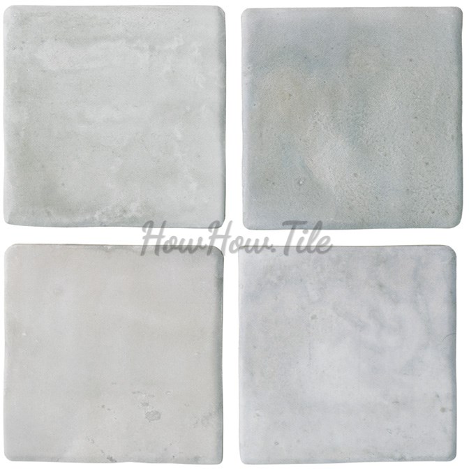 好好磁磚 西班牙 公主港11*11&11*22 霧面石英窯變磚-JY108-196