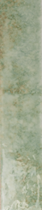 西班牙 音悅窯變造型鐵道磚(12.5x25cm) JY388
