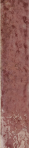 西班牙 音悅窯變造型鐵道磚(12.5x25cm) JY388