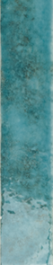 西班牙 音悅窯變造型鐵道磚(12.5x25cm) JY388