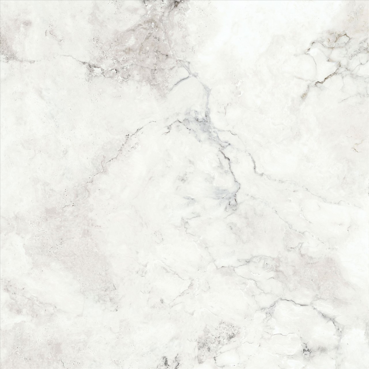 好好磁磚 西班牙 天堂 60X120 100X100 (RG3185 -3871-5488)