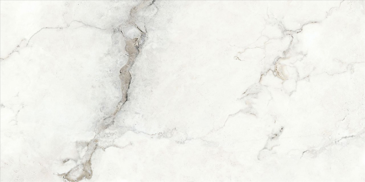 好好磁磚 西班牙 天堂 60X120 100X100 (RG3185 -3871-5488)