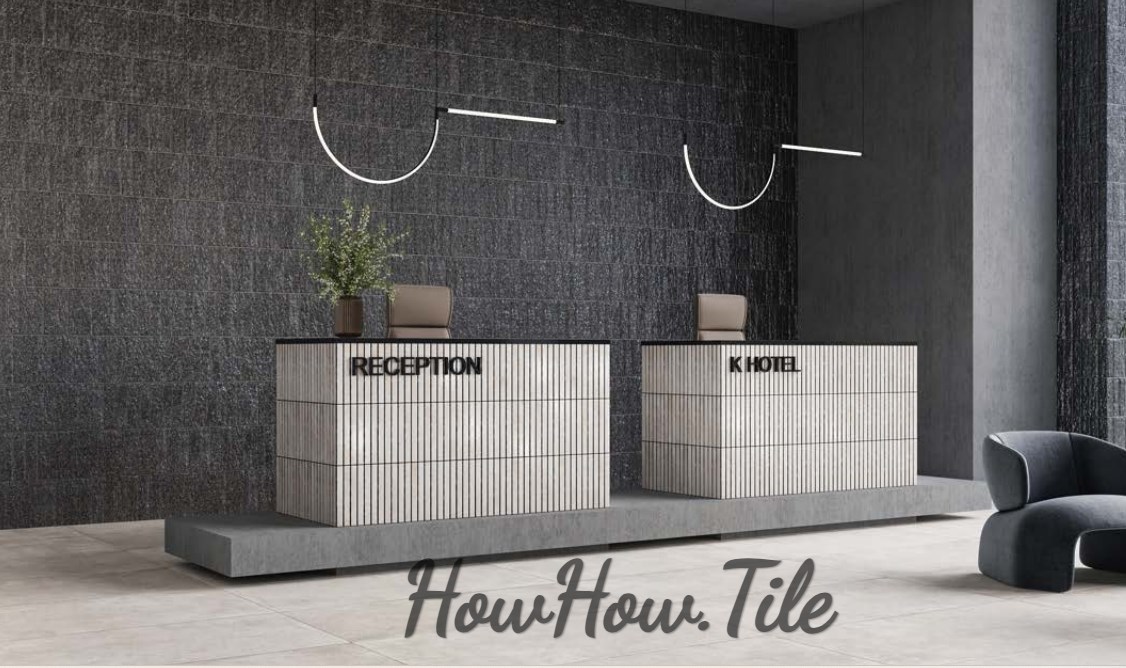 馬賽克 窯變色條紋 共四色