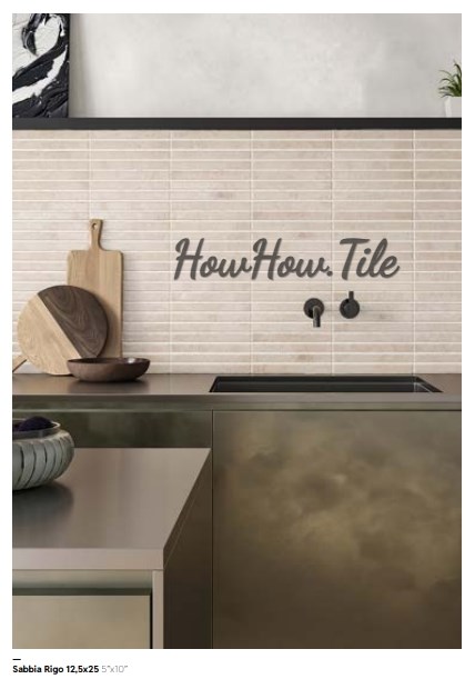 馬賽克 窯變色條紋 共四色