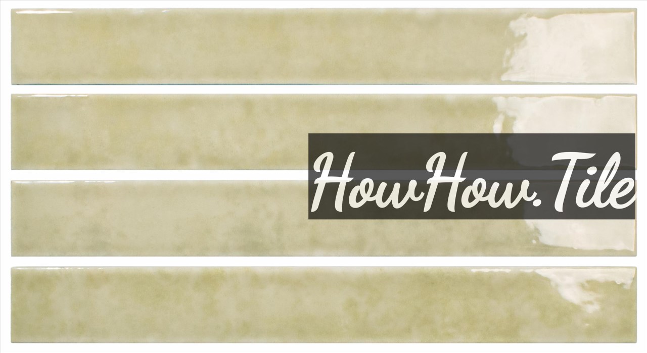 青森日式窯變磚(3.7x31x0.85cm) 共六色 JY98