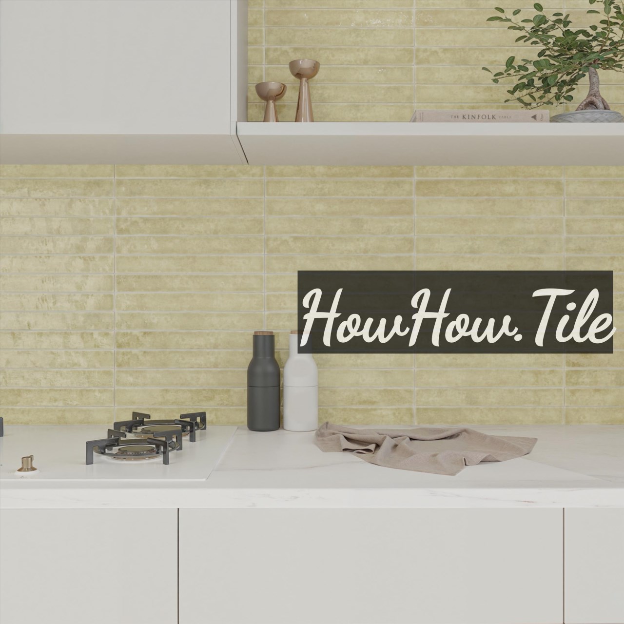 青森日式窯變磚(3.7x31x0.85cm) 共六色 JY98