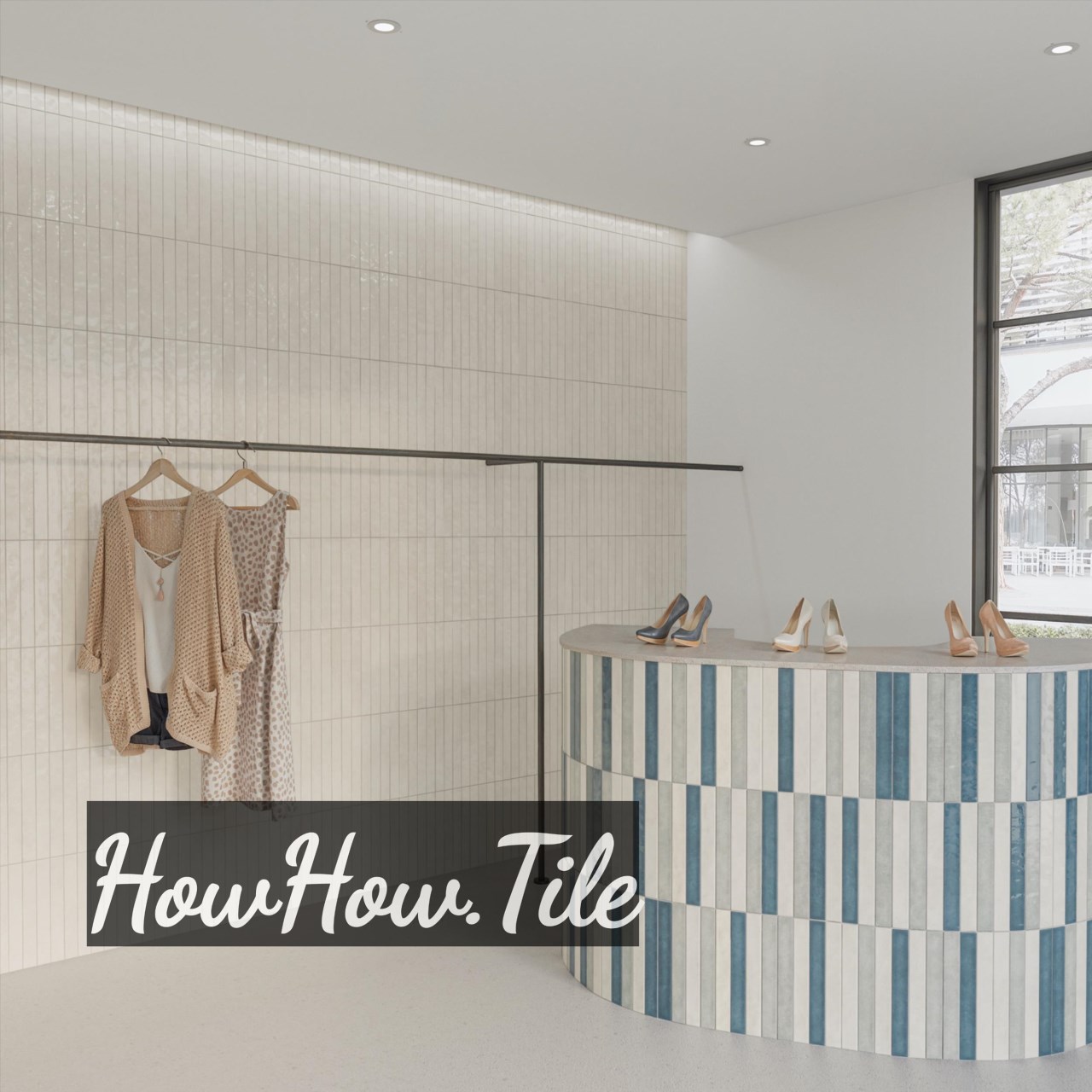 青森日式窯變磚(3.7x31x0.85cm) 共六色 JY98