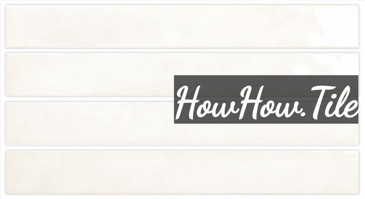 青森日式窯變磚(3.7x31x0.85cm) 共六色 JY98