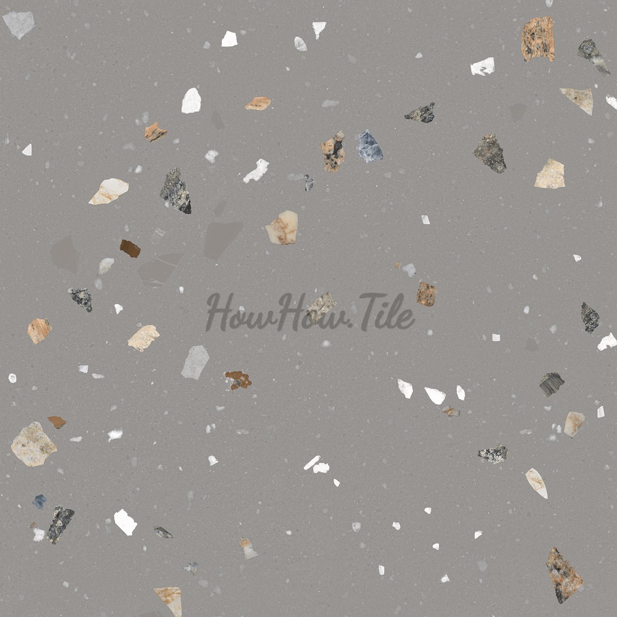 東南亞 漾彩水磨石 60*60 AD880