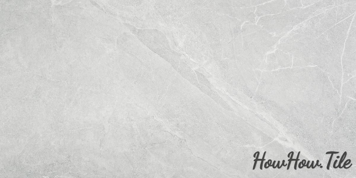 西班牙 博多兩色石英磚 60*120CM