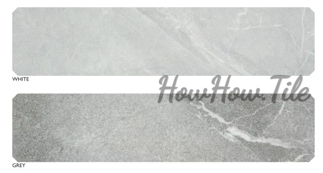 西班牙 博多兩色石英磚 60*120CM