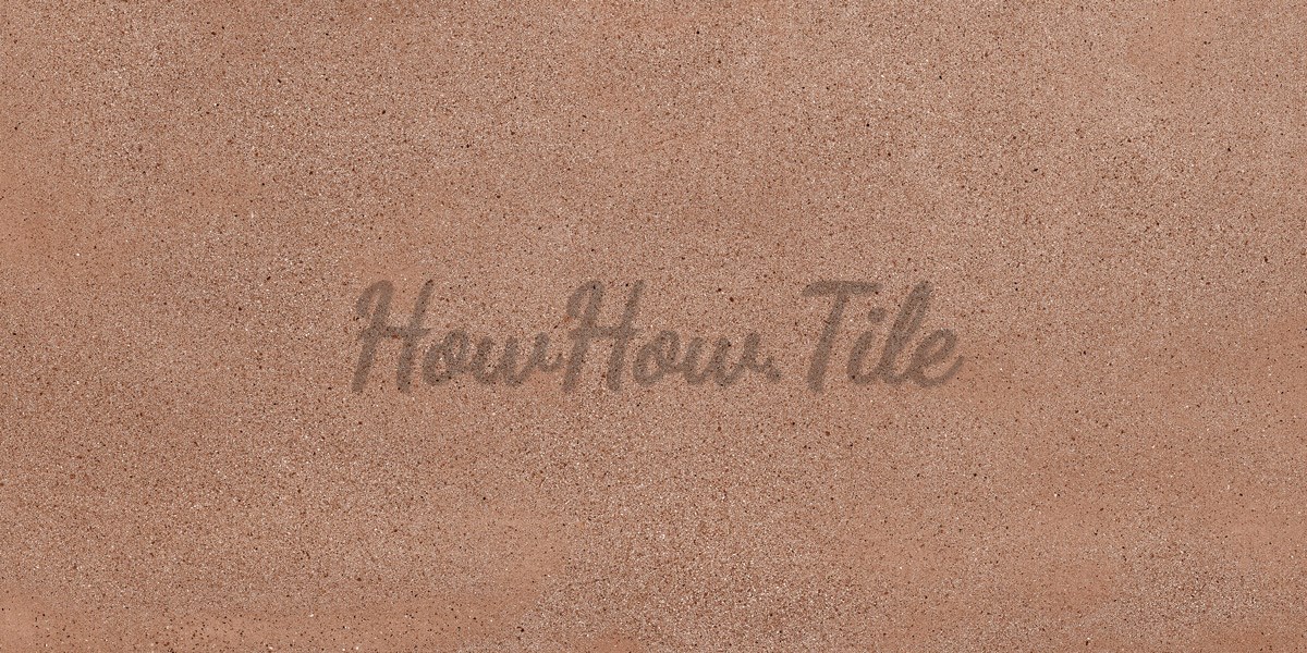 義大利 沙漠玫瑰素花磚 60X120 GY6174-8085