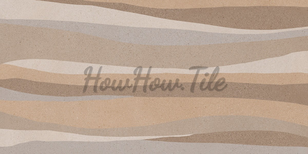 義大利 沙漠玫瑰素花磚 60X120 GY6174-8085