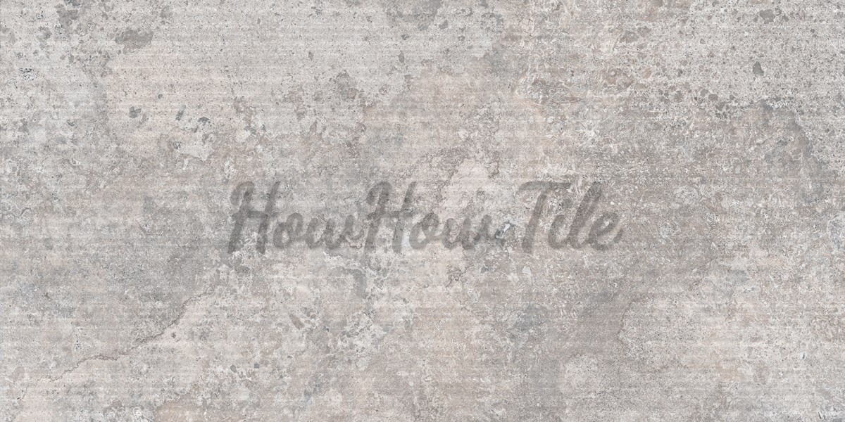 義大利 維蘇威素磚立體花磚 60X120 GY6175-6910