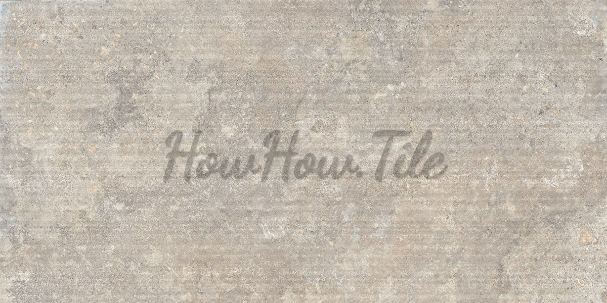 義大利 維蘇威素磚立體花磚 60X120 GY6175-6910