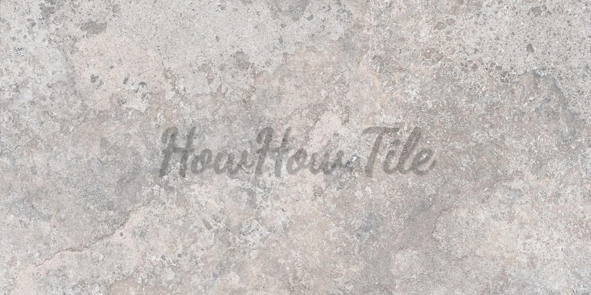 義大利 維蘇威素磚立體花磚 60X120 GY6175-6910