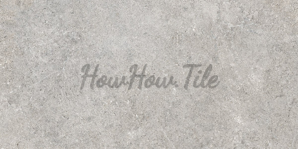 西班牙 染霞天然板岩磚 30X60 