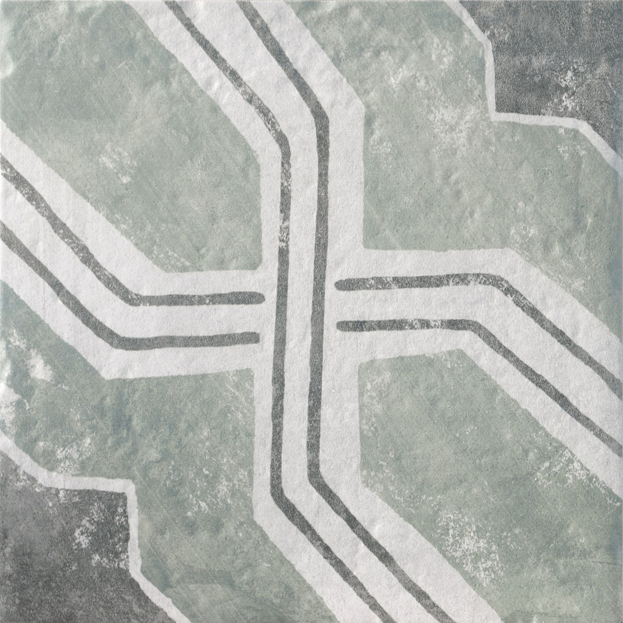 西班牙 斐爾素花磚 20X20CM