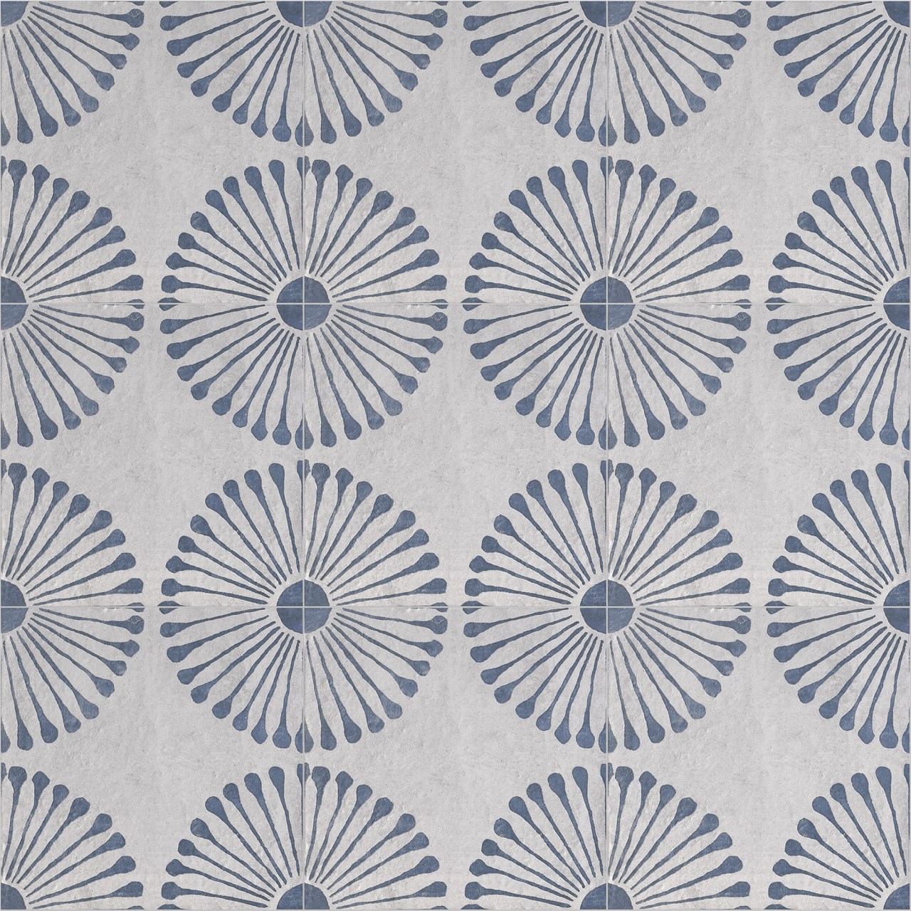 西班牙 斐爾素花磚 20X20CM