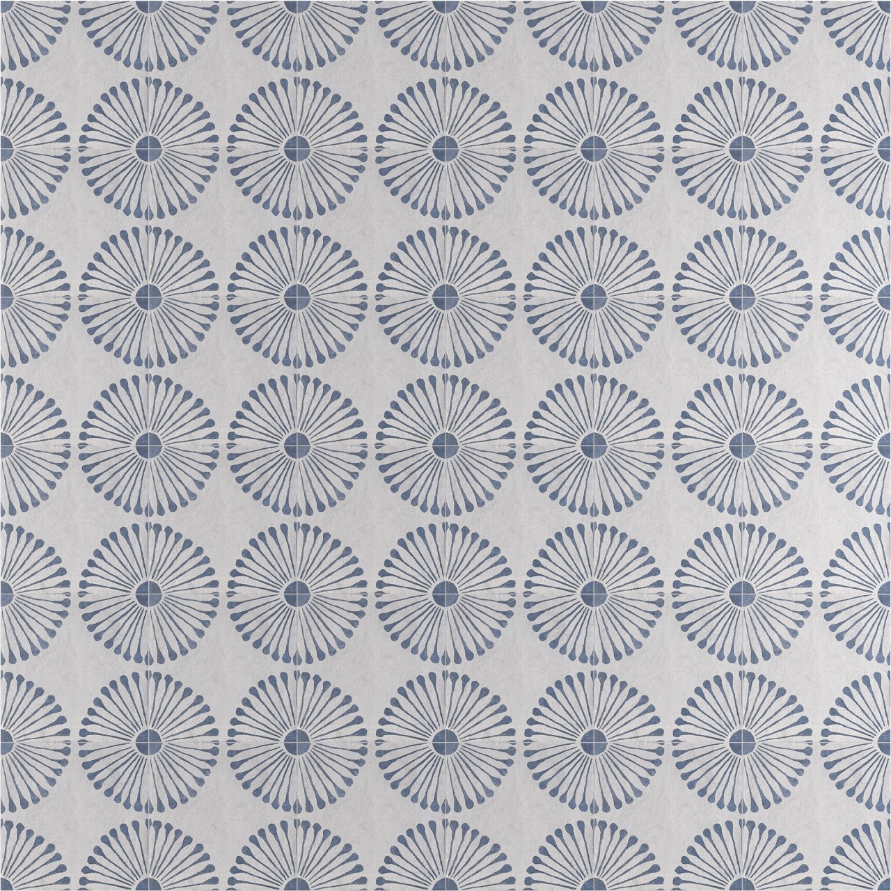 西班牙 斐爾素花磚 20X20CM