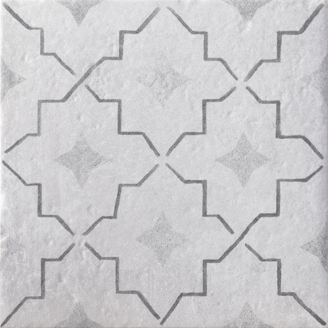 西班牙 斐爾素花磚 20X20CM