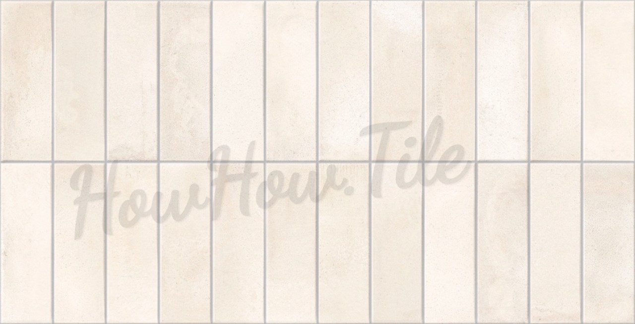 西班牙 天使之戀 立體造型磚 32x62.5CM