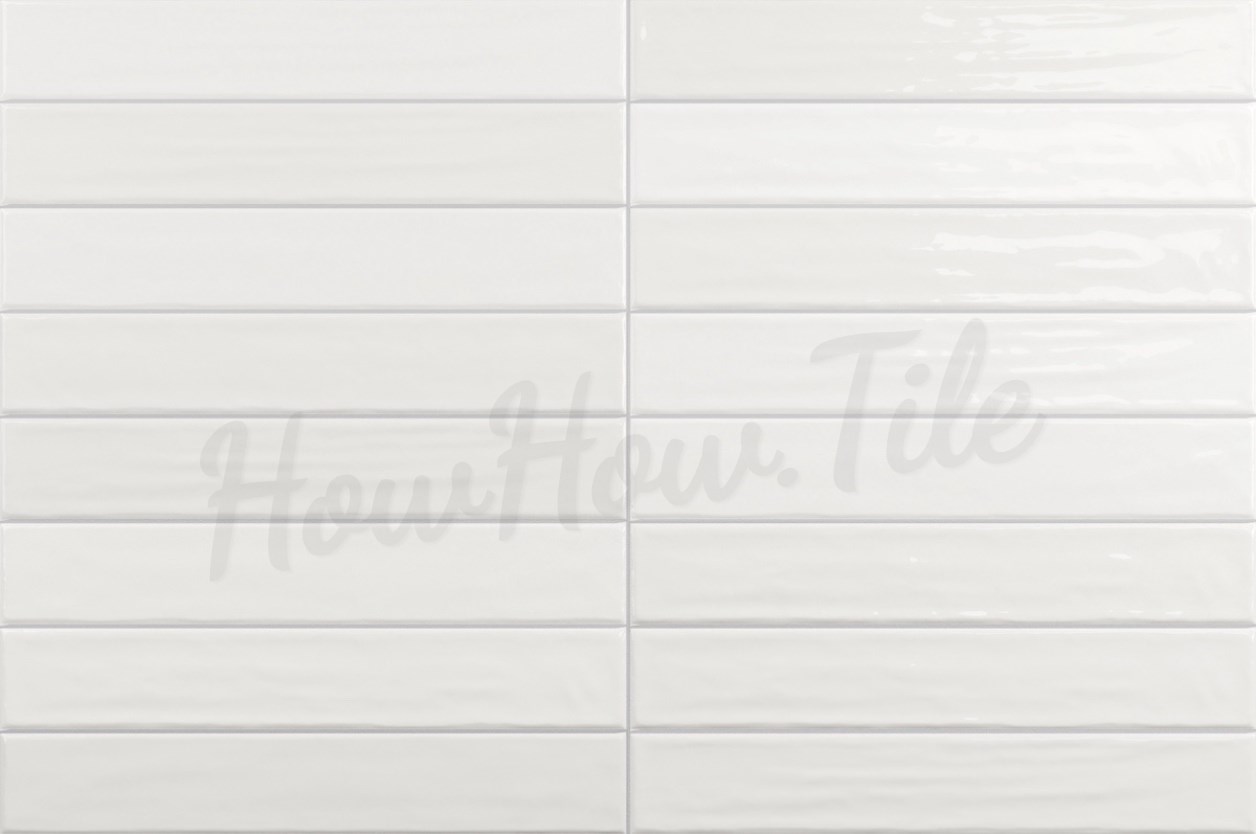 西班牙 極光 窯變鐵道磚 5x30CM AD80