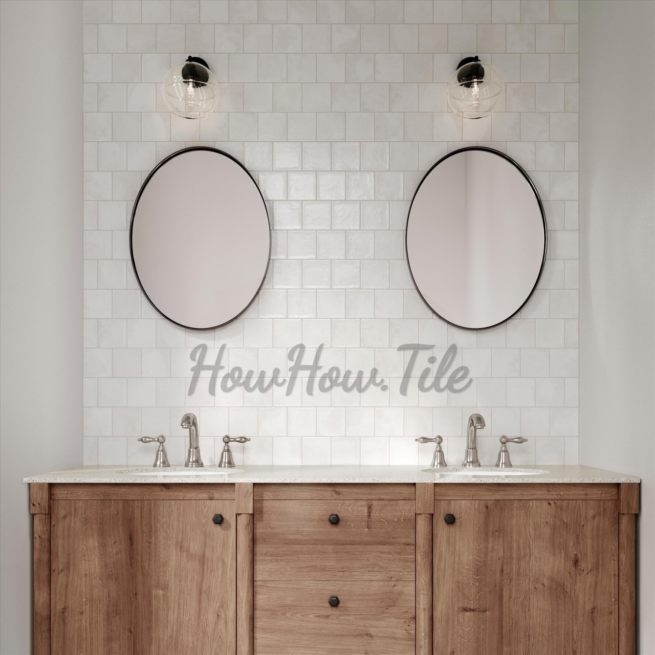 西班牙 復古風格霧面小色磚 10x20CM 西班牙磁磚/復古磚/方塊磚