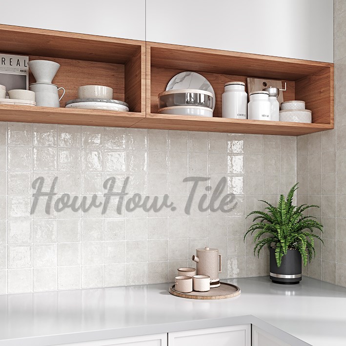 西班牙 復古風格霧面小色磚 10x20CM 西班牙磁磚/復古磚/方塊磚