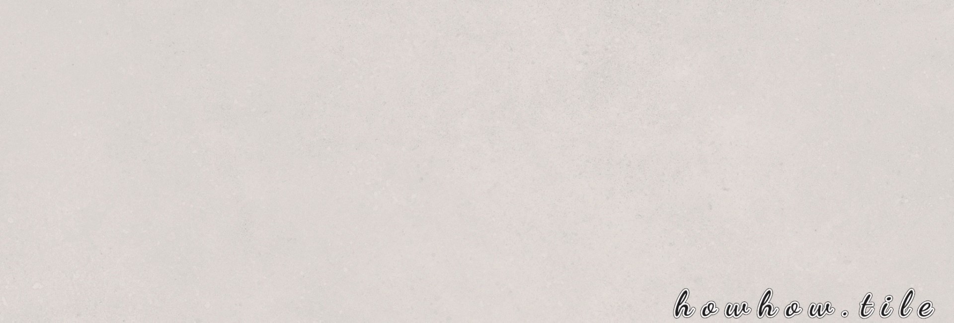 西班牙 艾曼紐二世素花磚（25*75）GDM588.706