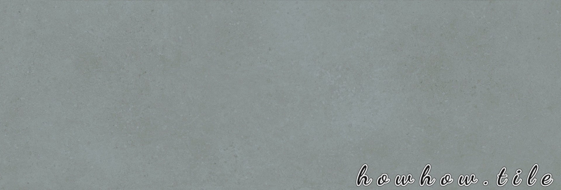 西班牙 艾曼紐二世素花磚（25*75）GDM588.706