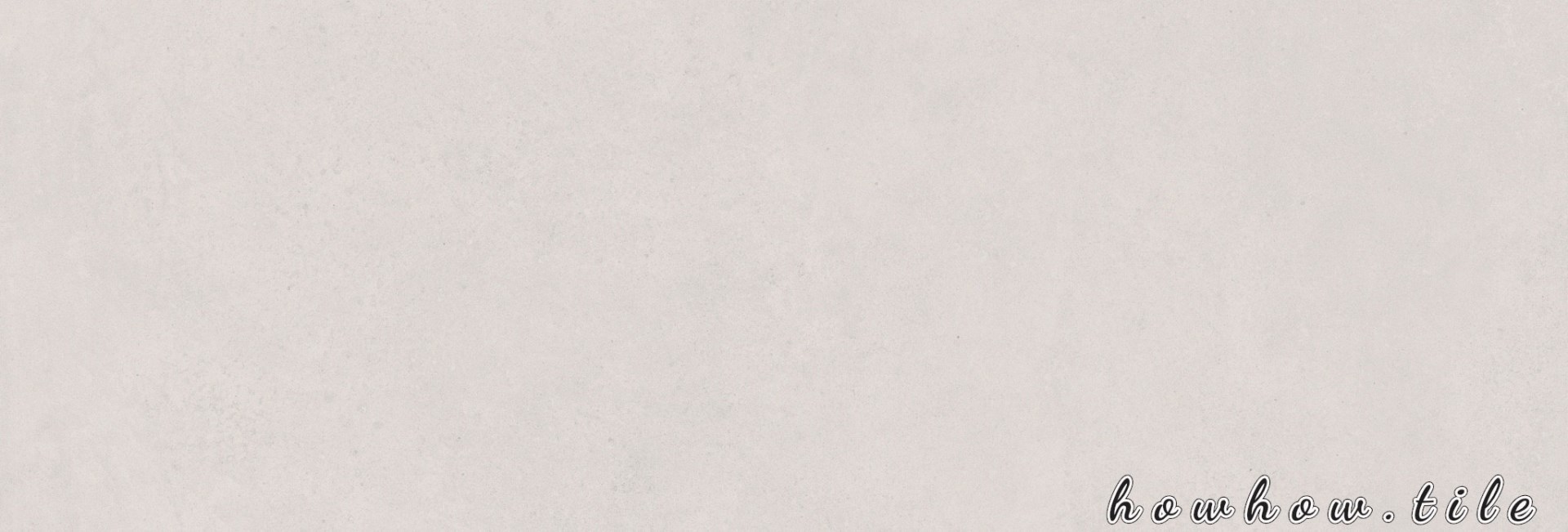 西班牙 艾曼紐二世素花磚（25*75）GDM588.706