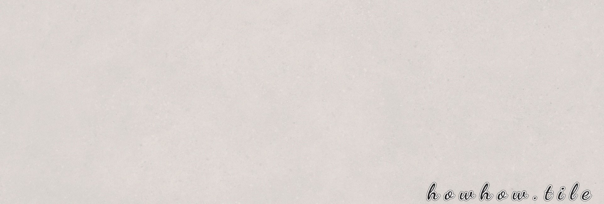 西班牙 艾曼紐二世素花磚（25*75）GDM588.706
