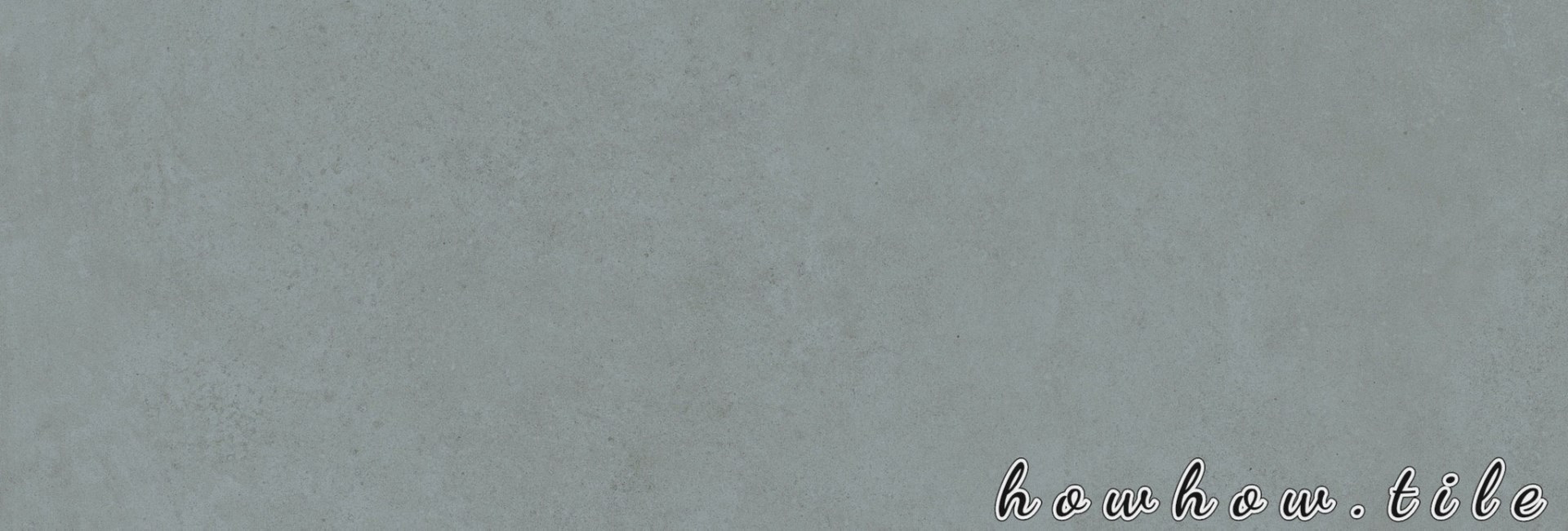 西班牙 艾曼紐二世素花磚（25*75）GDM588.706