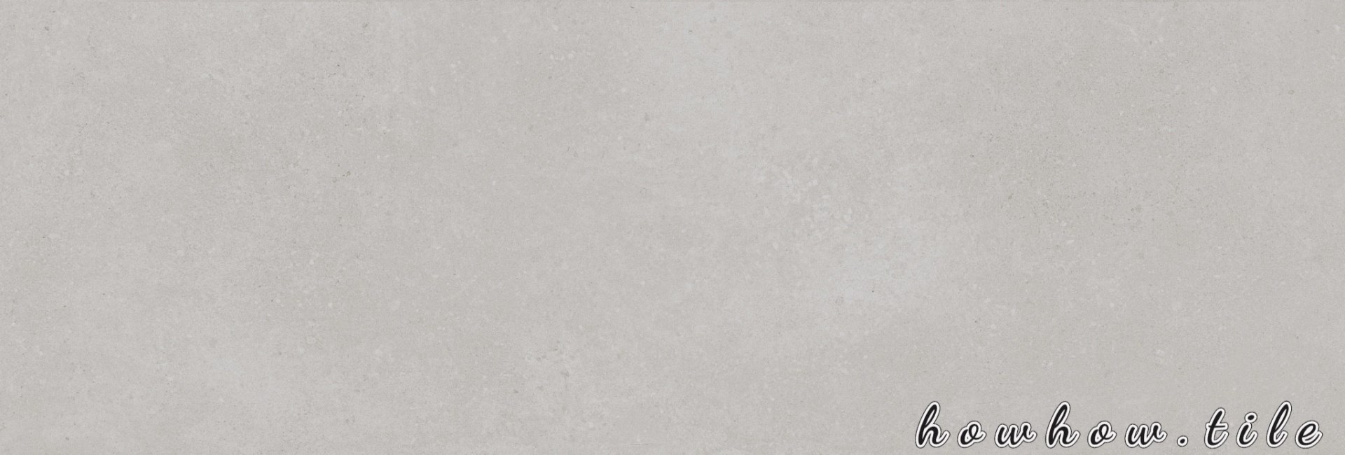 西班牙 艾曼紐二世素花磚（25*75）GDM588.706