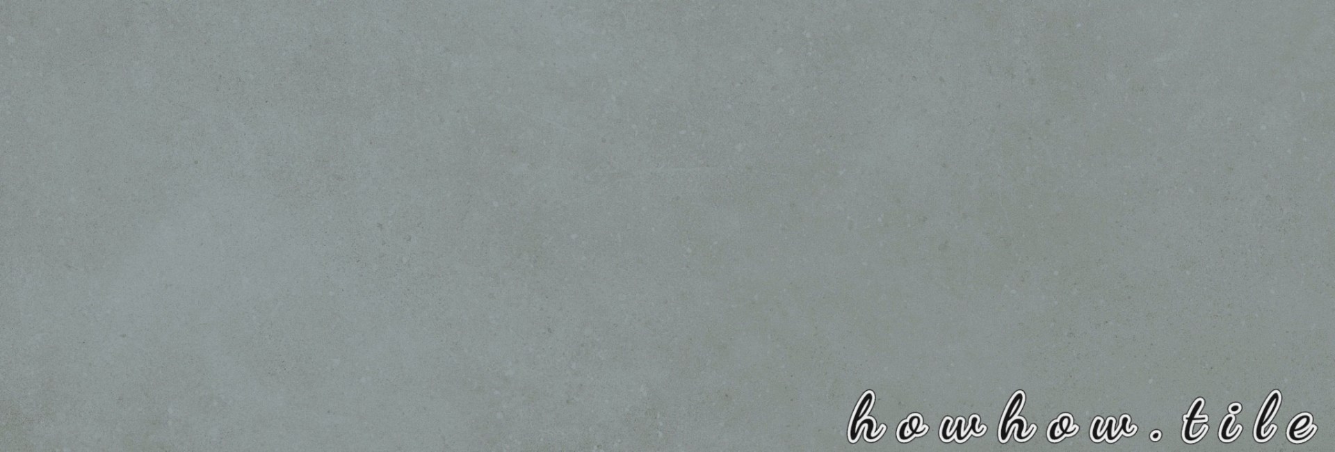 西班牙 艾曼紐二世素花磚（25*75）GDM588.706