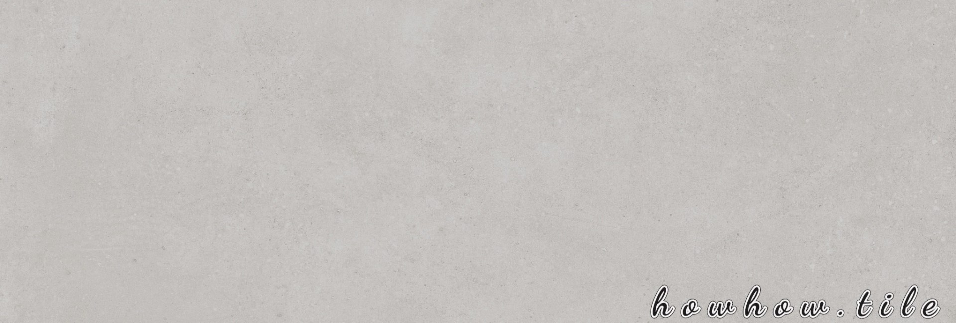 西班牙 艾曼紐二世素花磚（25*75）GDM588.706