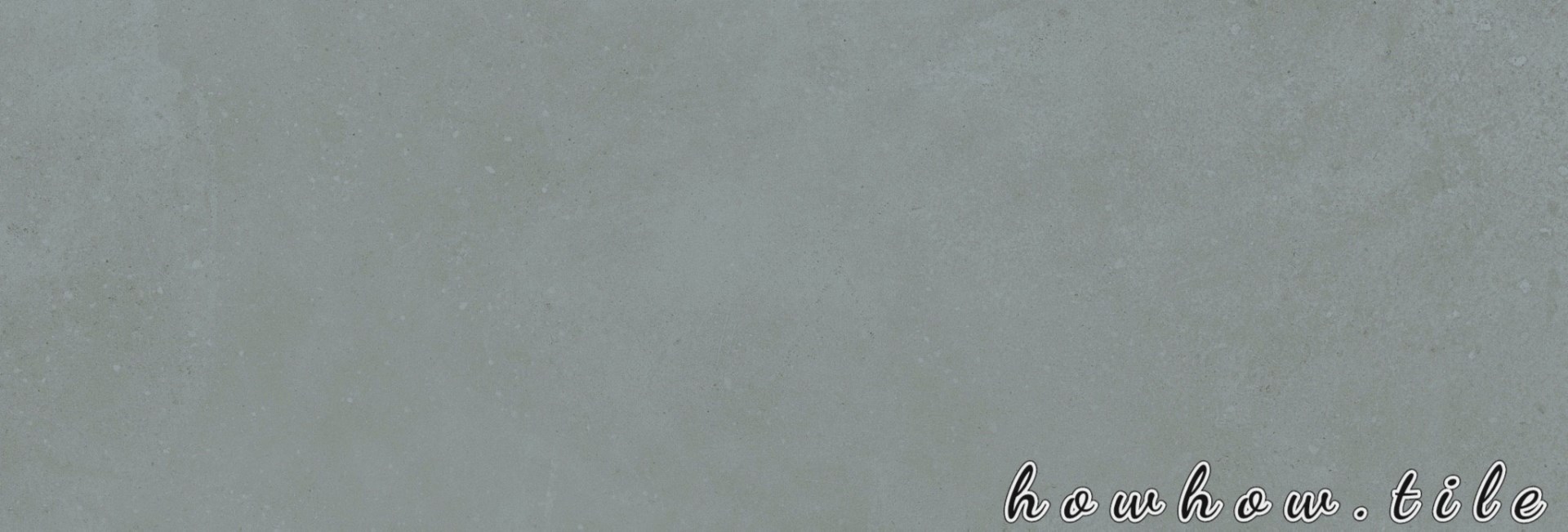 西班牙 艾曼紐二世素花磚（25*75）GDM588.706
