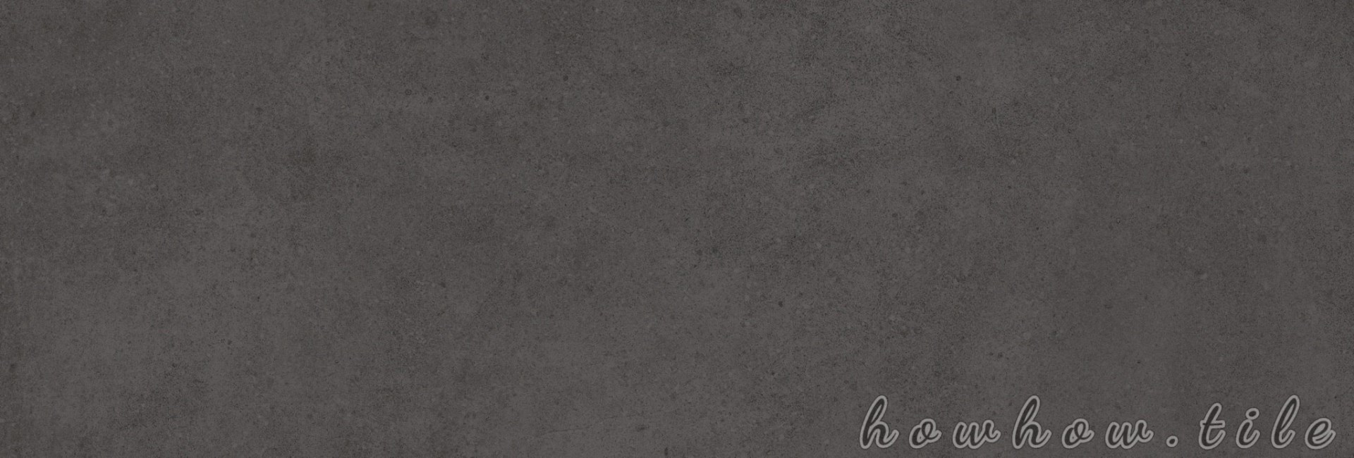 西班牙 艾曼紐二世素花磚（25*75）GDM588.706