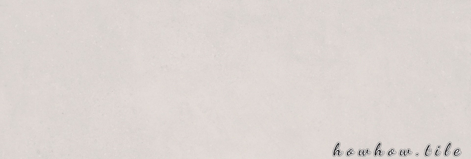西班牙 艾曼紐二世素花磚（25*75）GDM588.706