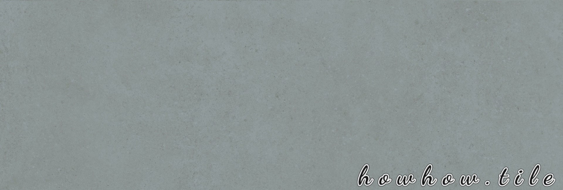 西班牙 艾曼紐二世素花磚（25*75）GDM588.706