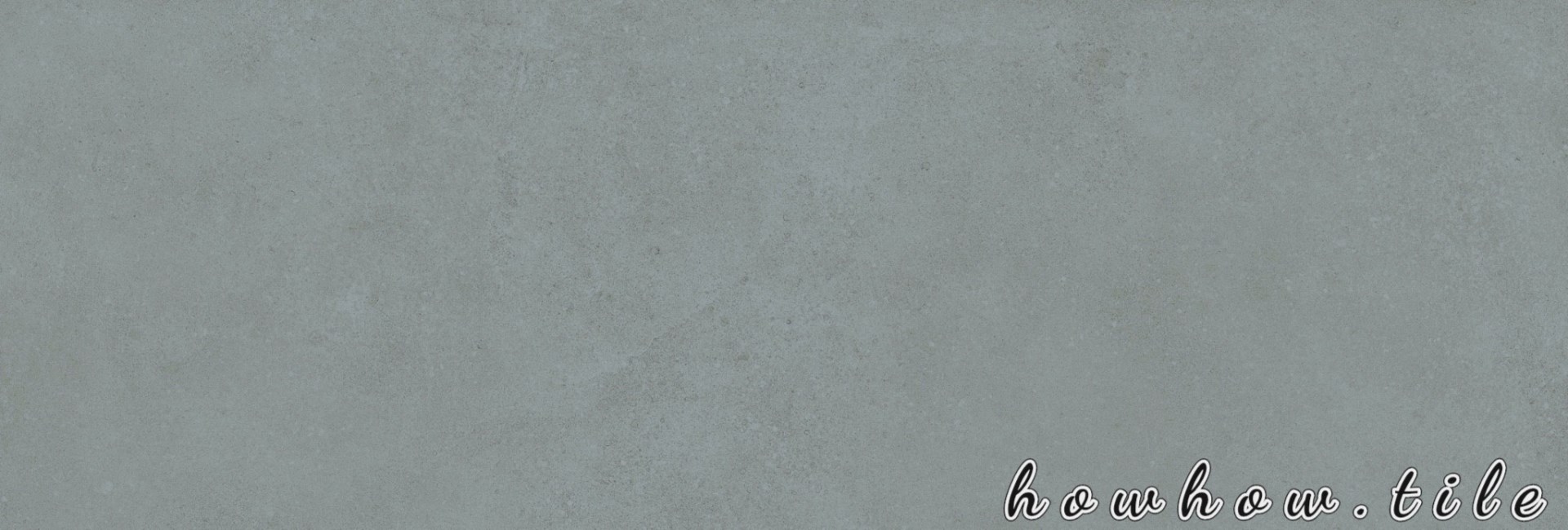 西班牙 艾曼紐二世素花磚（25*75）GDM588.706