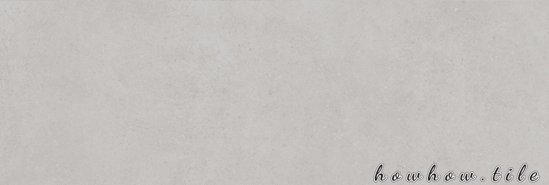 西班牙 艾曼紐二世素花磚（25*75）GDM588.706