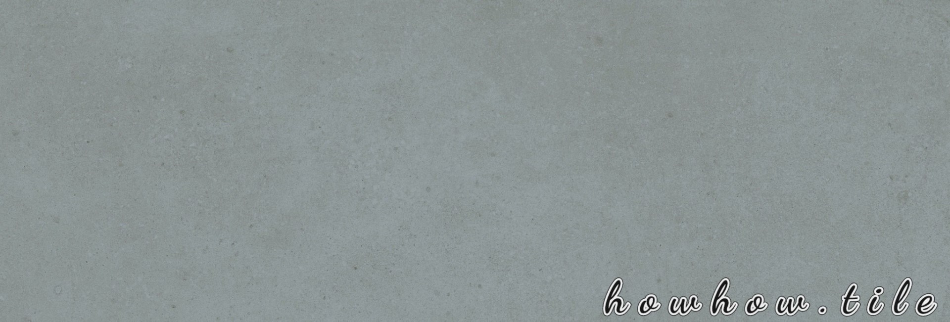 西班牙 艾曼紐二世素花磚（25*75）GDM588.706