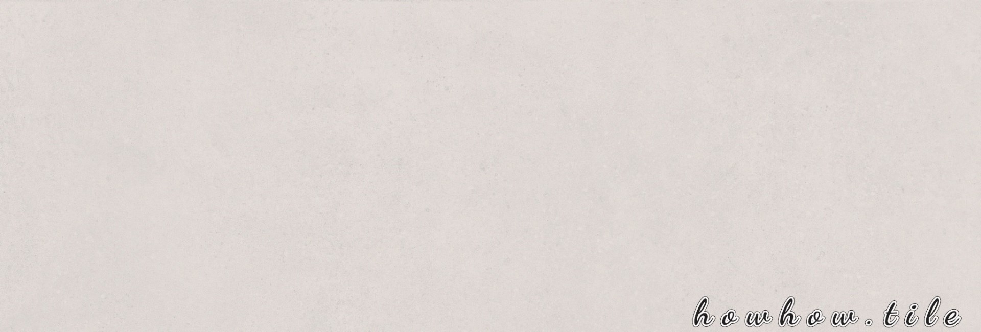 西班牙 艾曼紐二世素花磚（25*75）GDM588.706
