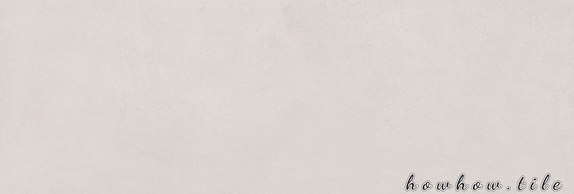 西班牙 艾曼紐二世素花磚（25*75）GDM588.706