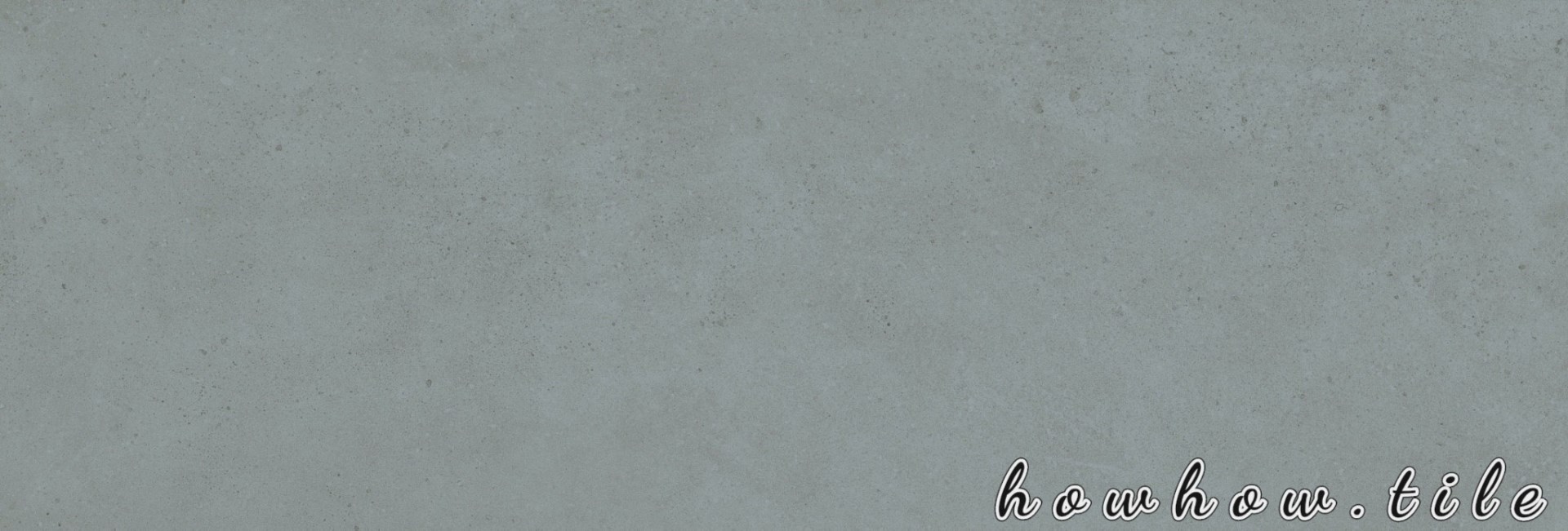 西班牙 艾曼紐二世素花磚（25*75）GDM588.706